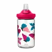 Otroški bidon Camelbak Eddy Kids 0.4l Colorblock Butterflies