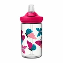 Otroški bidon Camelbak Eddy Kids 0.4l Colorblock Butterflies