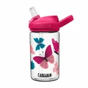 Otroški bidon Camelbak Eddy Kids 0.4l Colorblock Butterflies