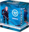 Otroški komplet ščitnikov Warrior  Starter Kit Youth M