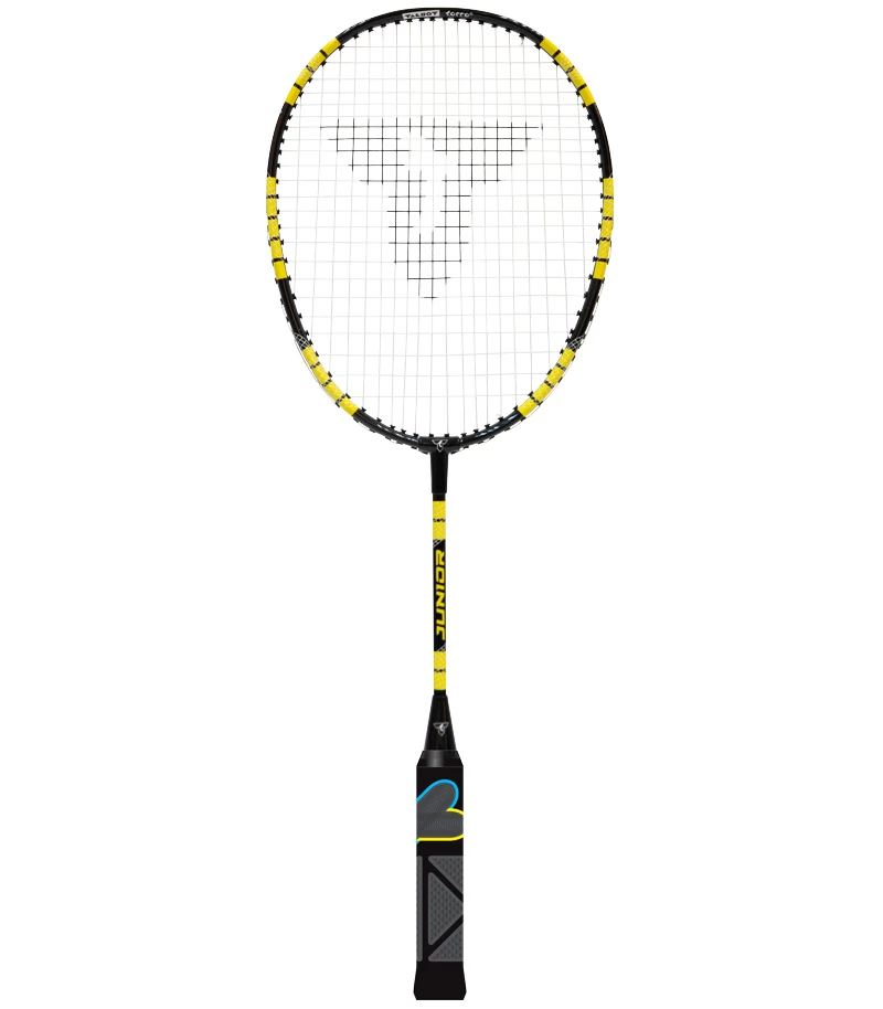 Otroški lopar za badminton Talbot Torro  Eli Junior (58 cm)
