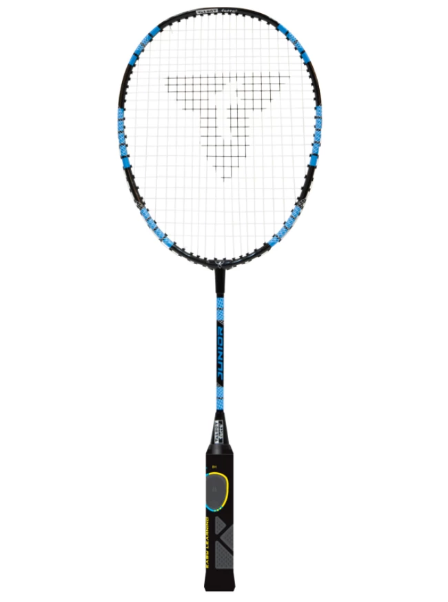 Otroški lopar za badminton Talbot Torro  Eli Junior (58 cm)