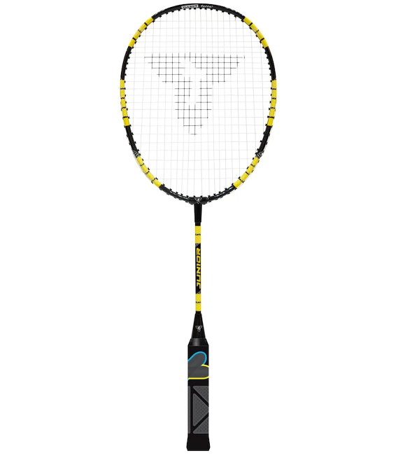 Otroški lopar za badminton Talbot Torro  Eli Junior (58 cm)