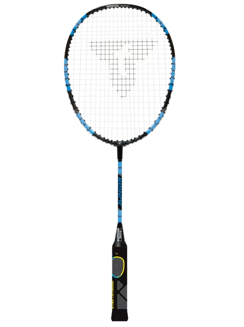Otroški lopar za badminton Talbot Torro  Eli Junior (58 cm)