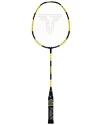 Otroški lopar za badminton Talbot Torro  Eli Teen (63 cm)