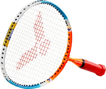 Otroški lopar za badminton Victor  Starter 2019 (43 cm)