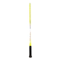 Otroški lopar za badminton Yonex  Muscle Power 2 Junior White/Lime Yellow