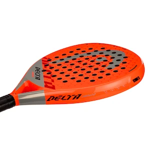 Otroški lopar za padel Head  Delta Junior 2022