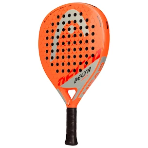 Otroški lopar za padel Head  Delta Junior 2022
