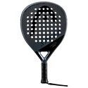 Otroški lopar za padel Head  Speed Junior 2023