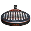 Otroški lopar za padel NOX  AT10 GENIUS JR