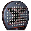 Otroški lopar za padel NOX  AT10 GENIUS JR