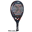 Otroški lopar za padel NOX  AT10 GENIUS JR