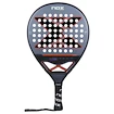 Otroški lopar za padel NOX  AT10 GENIUS JR