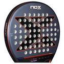 Otroški lopar za padel NOX  AT10 GENIUS JR