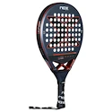 Otroški lopar za padel NOX  AT10 GENIUS JR