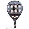 Otroški lopar za padel NOX  AT10 GENIUS JR