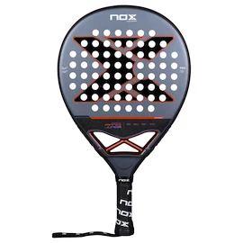 Otroški lopar za padel NOX AT10 GENIUS JR