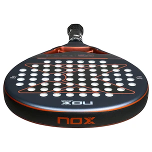 Otroški lopar za padel NOX  AT10 GENIUS JR