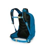 Otroški nahrbtnik OSPREY TALON JR  scoria blue