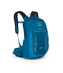 Otroški nahrbtnik OSPREY TALON JR  scoria blue