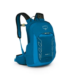 Otroški nahrbtnik OSPREY TALON JR scoria blue