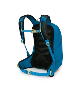 Otroški nahrbtnik OSPREY TALON JR  scoria blue