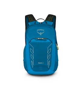 Otroški nahrbtnik OSPREY TALON JR  scoria blue