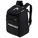 Otroški nahrbtnik za loparje Head  JR Tour Backpack 20L BKWH