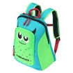 Otroški nahrbtnik za loparje Head  Kid's Backpack Blue/Green
