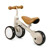 Otroški poganjalci Kinderkraft Cutie Light Beige