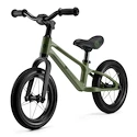 Otroški poganjalci Kinderkraft Eter Green