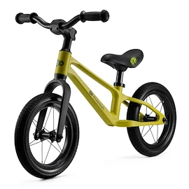 Otroški poganjalci Kinderkraft Eter Lime