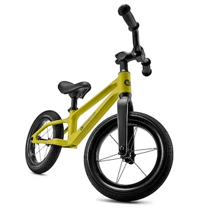 Otroški poganjalci Kinderkraft Eter Lime