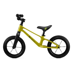 Otroški poganjalci Kinderkraft Eter Lime