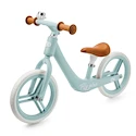Otroški poganjalci Kinderkraft Fly Plus Baby Blue
