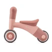 Otroški poganjalci Kinderkraft Minibi Candy Pink
