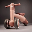 Otroški poganjalci Kinderkraft Minibi Candy Pink