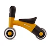Otroški poganjalci Kinderkraft Minibi Honey Yellow
