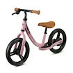 Otroški poganjalci Kinderkraft Space Dark Pink