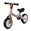 Otroški poganjalci Kinderkraft Tove Desert Beige