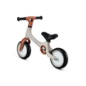 Otroški poganjalci Kinderkraft Tove Desert Beige