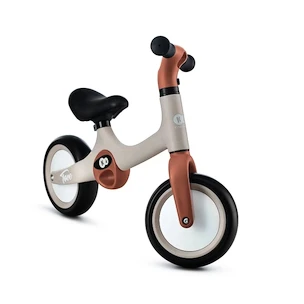 Otroški poganjalci Kinderkraft Tove Desert Beige