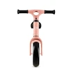 Otroški poganjalci Kinderkraft Tove Rose Pink