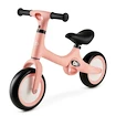 Otroški poganjalci Kinderkraft Tove Rose Pink