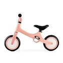Otroški poganjalci Kinderkraft Tove Rose Pink