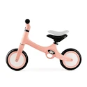 Otroški poganjalci Kinderkraft Tove Rose Pink