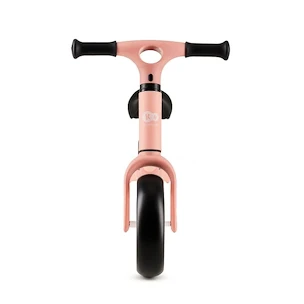 Otroški poganjalci Kinderkraft Tove Rose Pink