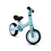 Otroški poganjalci Kinderkraft Tove Summer Mint