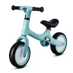 Otroški poganjalci Kinderkraft Tove Summer Mint